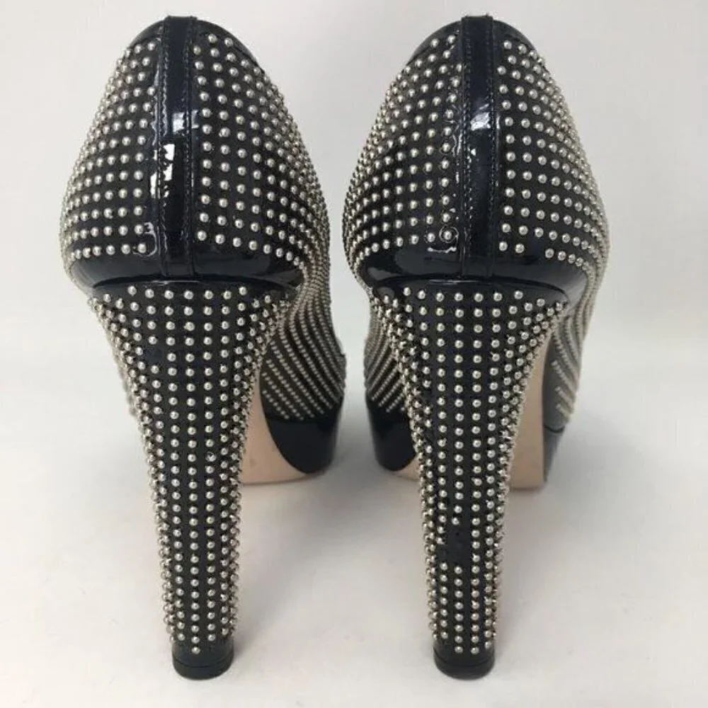 Miu Miu miu by